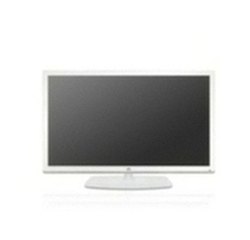 Sandstrom S32HEDW13 32